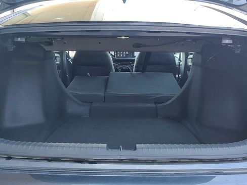 Certified 2024 Honda Accord EX-L image 25