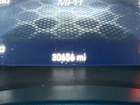 Used 2023 Dodge Charger Scat Pack RWD image 12