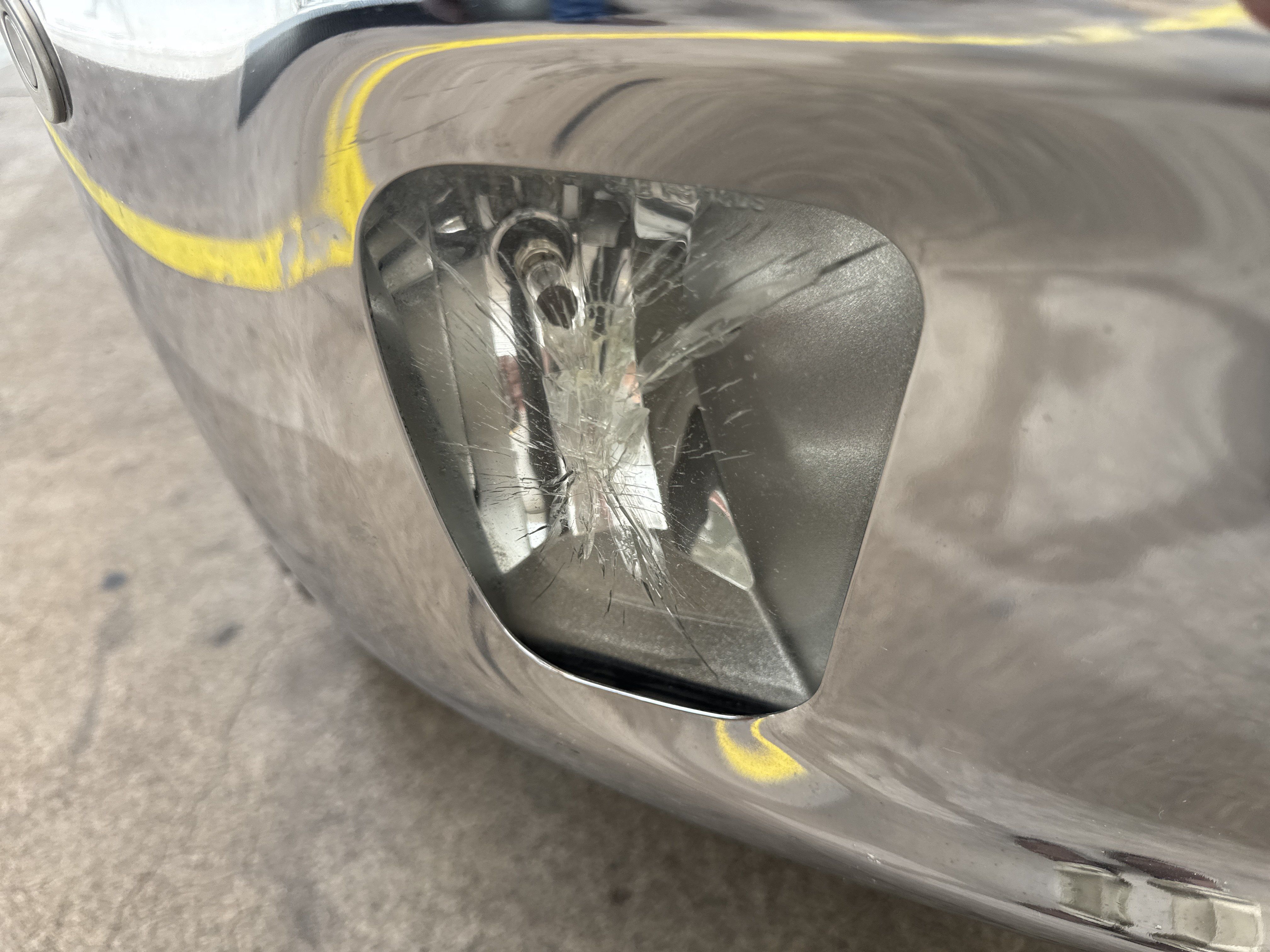 Used 2016 RAM 1500 Big Horn AWD/4WD image 37