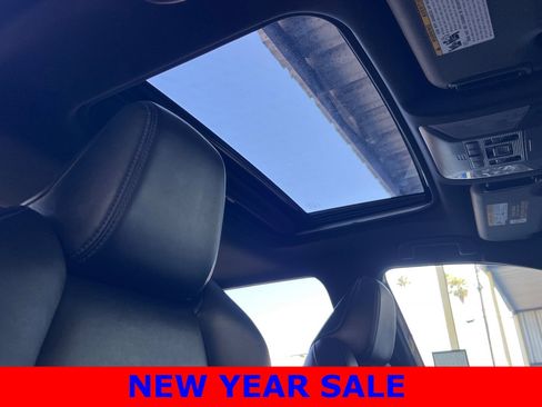 Used 2019 Toyota RAV4 XSE image 18