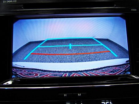 Used 2015 Toyota Avalon XLE Premium image 17