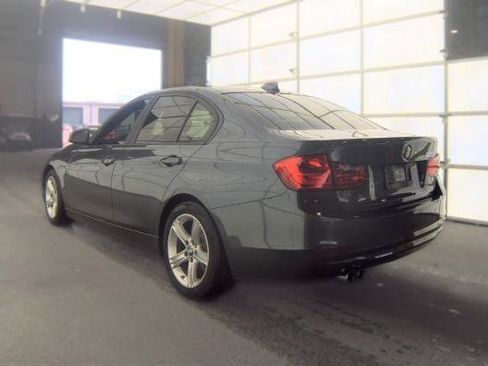 Used 2013 BMW 328i Sedan RWD image 6