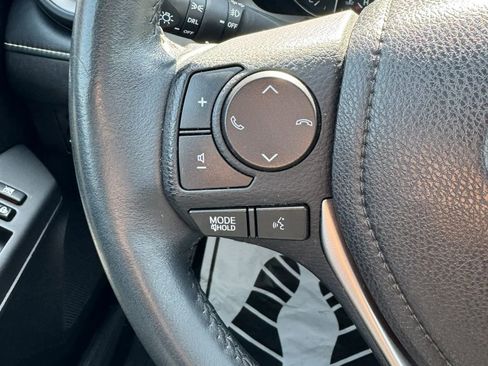 Used 2016 Toyota RAV4 XLE AWD/4WD image 46