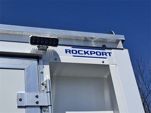 New 2025 Ford E-350 and Econoline 350 Super Duty w/ Power Equipment Group image 11