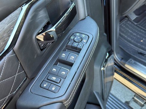 New 2026 RAM 2500 Limited image 10
