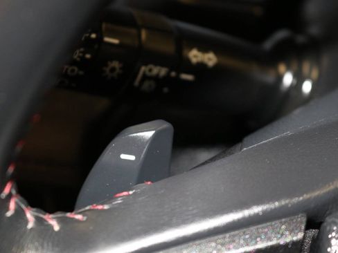 Used 2024 Honda Odyssey Sport image 47