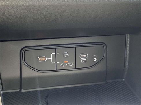 New 2026 Kia Sportage EX w/ EX Panorama Roof Package image 15