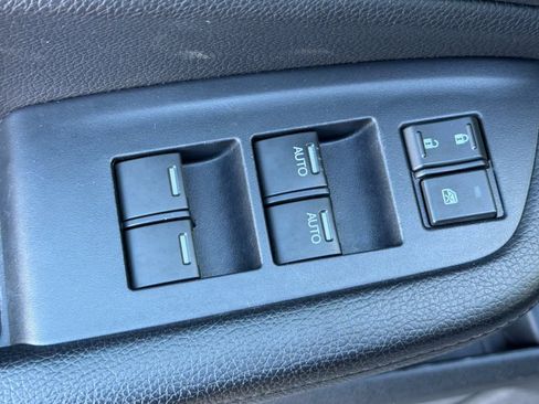 Used 2020 Honda Pilot EX-L image 15