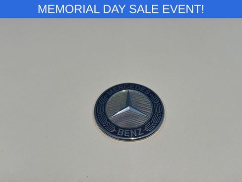Used 2015 Mercedes-Benz C 400 4MATIC image 15