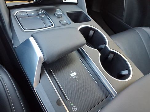 Certified 2024 Acura MDX SH-AWD w/ Technology Package image 19