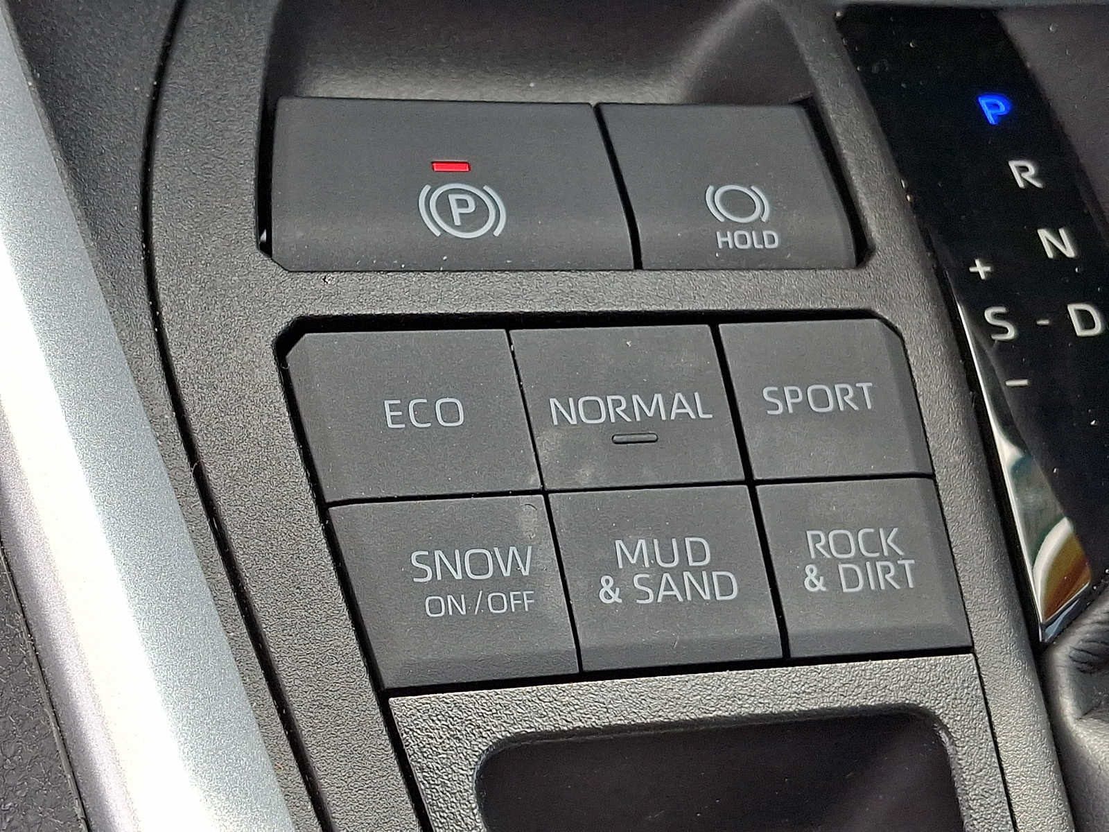 Used 2024 Toyota RAV4 XLE Premium w/ Weather Package AWD/4WD image 22