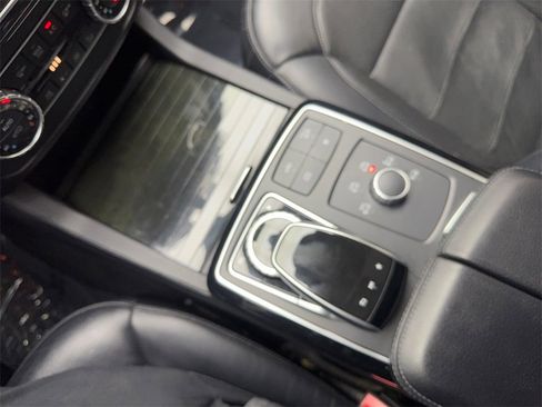 Used 2018 Mercedes-Benz GLS 450 4MATIC image 69