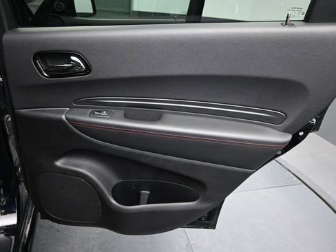 Used 2024 Dodge Durango GT image 23