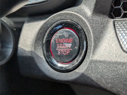 Used 2024 Honda CR-V EX image 23