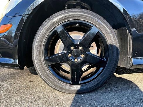 Used 2010 Mercedes-Benz R 350 4MATIC image 10