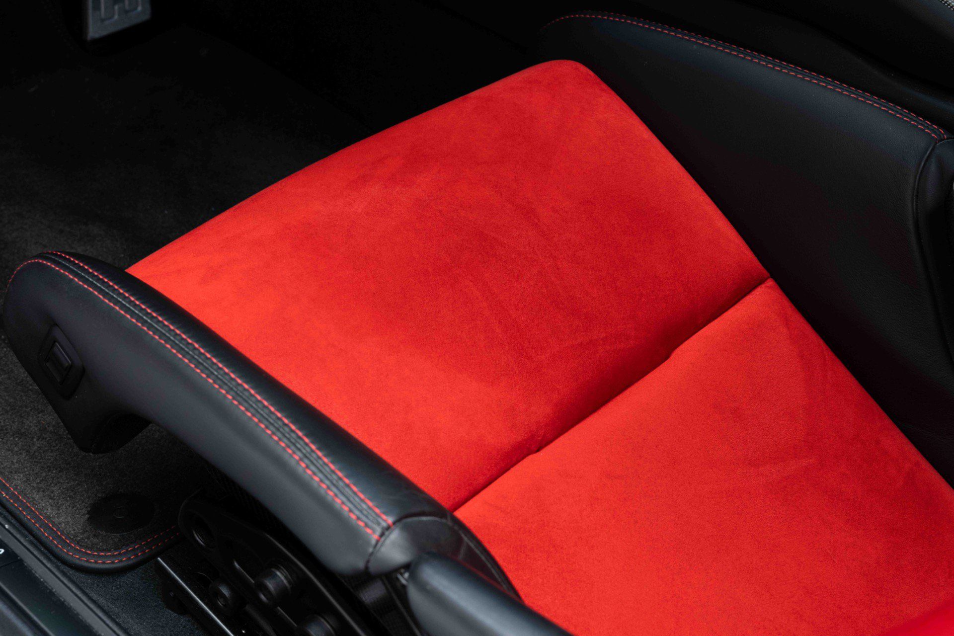 Used 2018 Porsche 911 GT2 RS RWD image 18