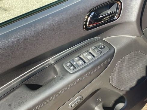 Used 2020 Dodge Durango GT image 22