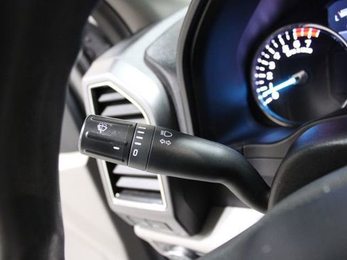 Used 2021 Ford F250 XLT w/ XLT Premium Package image 41