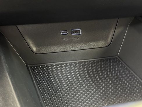 New 2026 Chevrolet Equinox LT image 35