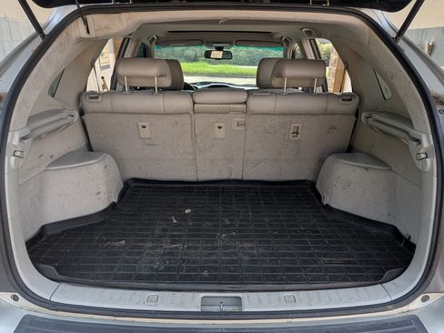 Used 2008 Lexus RX 350 2WD image 19