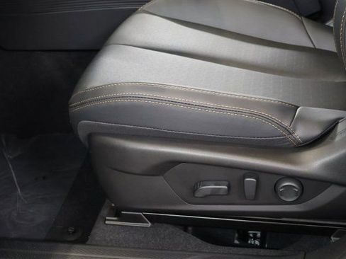 New 2026 Subaru Outback Wilderness image 14