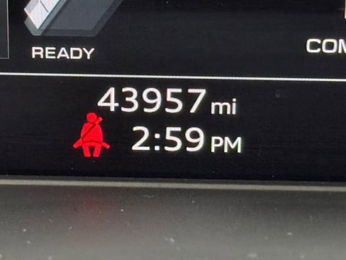 Used 2024 Audi Q5 2.0T Premium Plus image 16