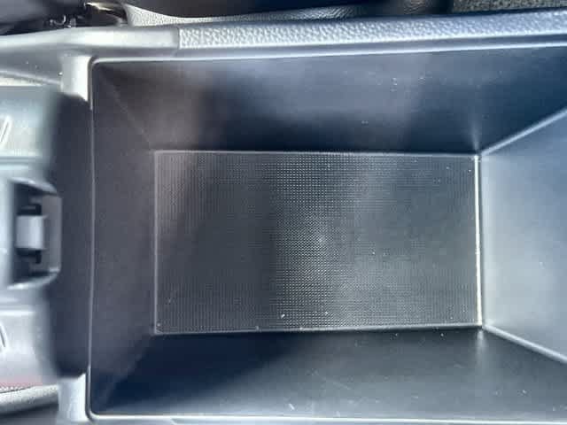 Certified 2024 Honda HR-V EX-L image 27