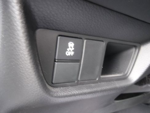 Used 2024 Honda HR-V Sport image 12