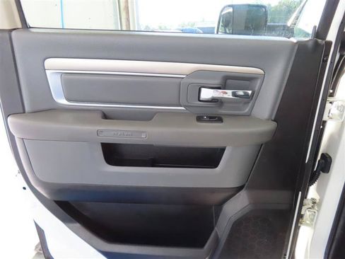 Used 2014 RAM 2500 Big Horn AWD/4WD image 24