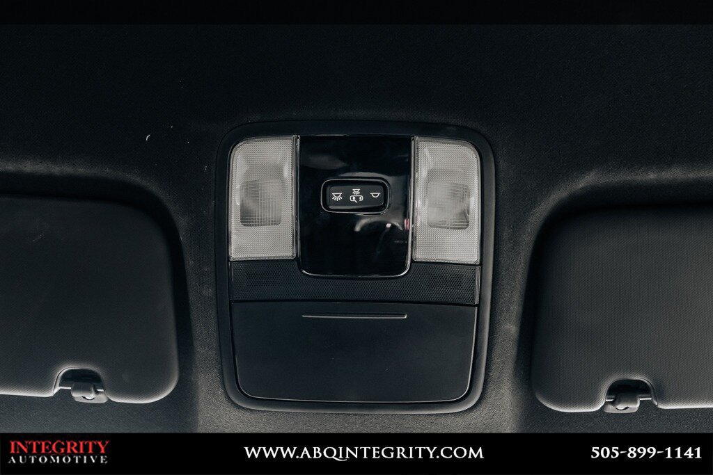 Used 2021 Kia Forte GT-Line FWD image 37
