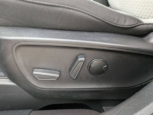 Used 2023 Ford Escape Active w/ Tech Pack #1 AWD/4WD image 13