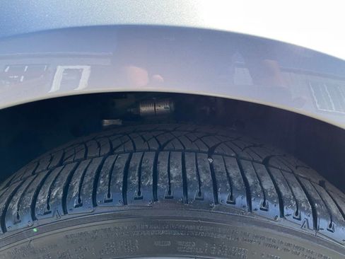 Used 2017 Tesla Model 3 Long Range image 73