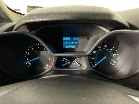 Used 2014 Ford Transit Connect XLT image 26