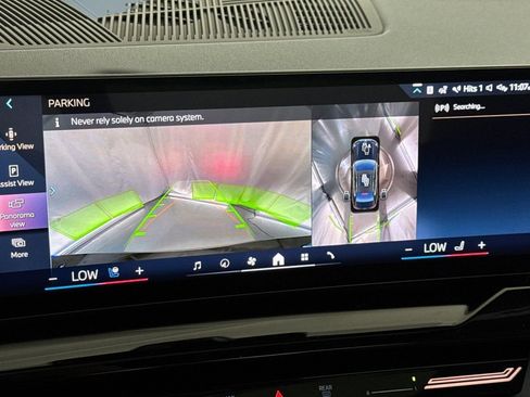 New 2026 BMW 530i w/ Premium Package image 25