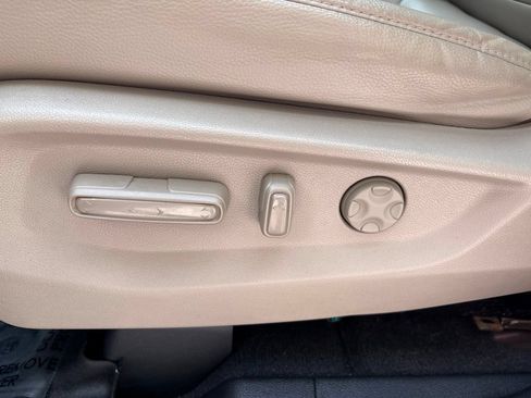 Used 2019 Honda Odyssey EX-L image 19
