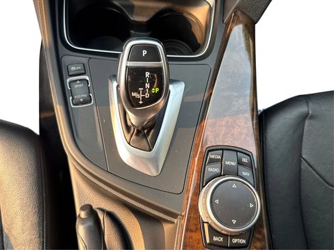 Used 2015 BMW 328i xDrive Wagon w/ Premium Package image 19