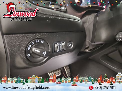 Used 2023 Dodge Challenger R/T w/ Plus Package image 14