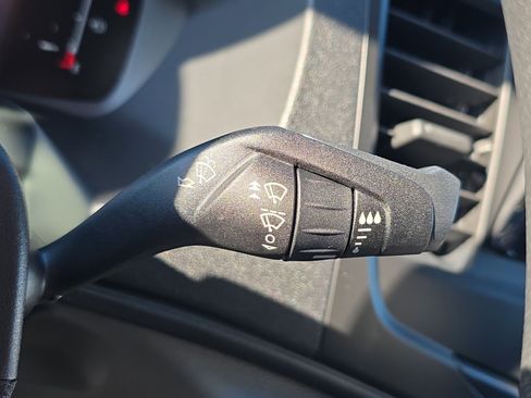 New 2026 Ford Transit 250 Base w/ Load Area Protection Package image 29