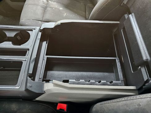 Used 2020 Ford F150 XL w/ Equipment Group 101A Mid image 49