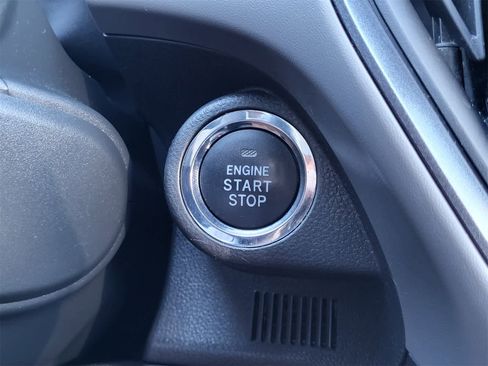 Used 2024 Subaru Crosstrek 2.5i Wilderness image 21