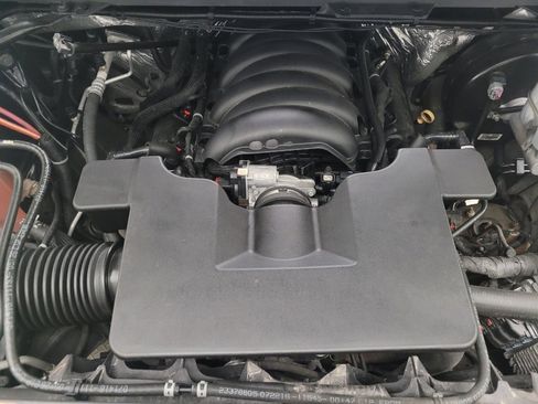 Used 2016 GMC Sierra 1500 SLT image 30