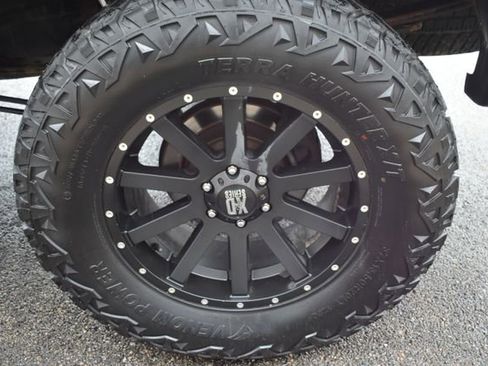 Used 2014 Ford F150 XLT image 40