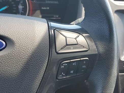 Used 2018 Ford Explorer XLT w/ Equipment Group 202A AWD/4WD image 24