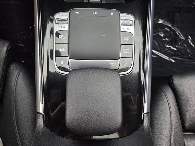 Used 2020 Mercedes-Benz GLB 250 4MATIC image 27
