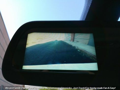 Used 2020 Dodge Journey SE w/ SE Popular Equipment Group image 43