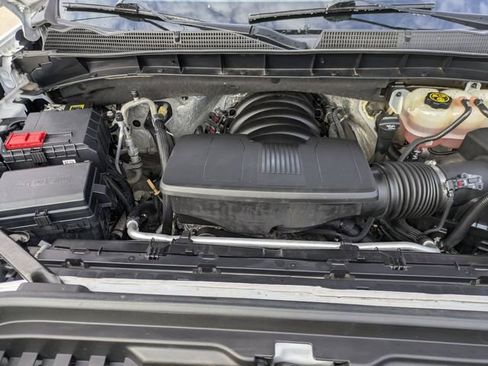 Used 2019 GMC Sierra 1500 Denali image 32