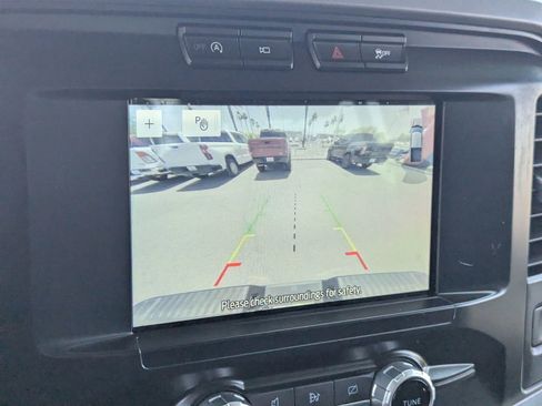 Certified 2023 Ford F150 XLT w/ Equipment Group 301A Mid AWD/4WD image 23