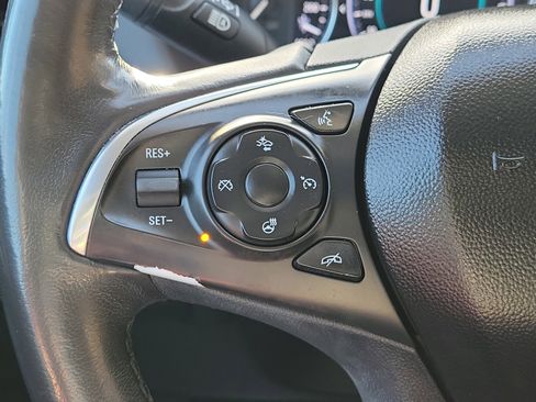 Used 2019 Buick Enclave Avenir w/ Avenir Technology Package image 20