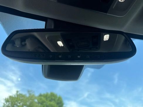 Used 2021 Toyota Camry XSE w/ Navigation Package FWD image 35