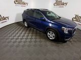 Used 2022 GMC Terrain SLE w/ Driver Convenience Package image 2